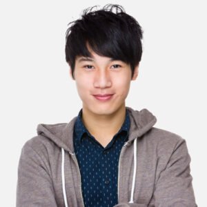 Picture of Sabine Hoffmann